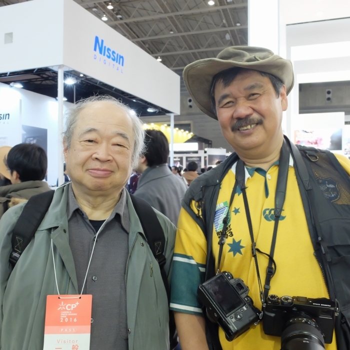 CP+2016ファイナル_f0050534_22325949.jpg