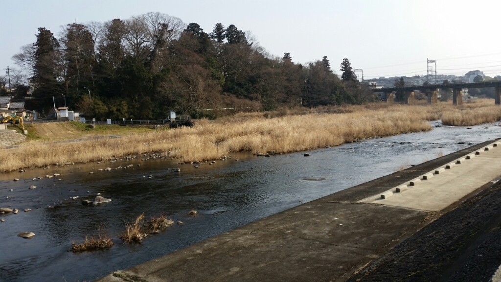c0266737_10105678.jpg