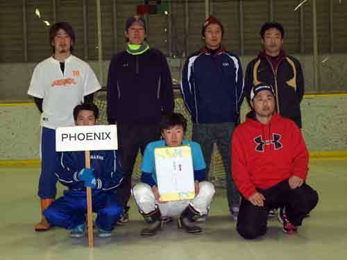 e0341737_18065454.jpg