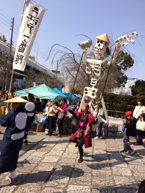 f0346737_23502840.jpg