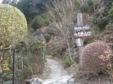c0077338_1911179.jpg