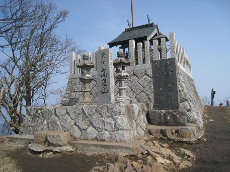 c0077338_19115746.jpg