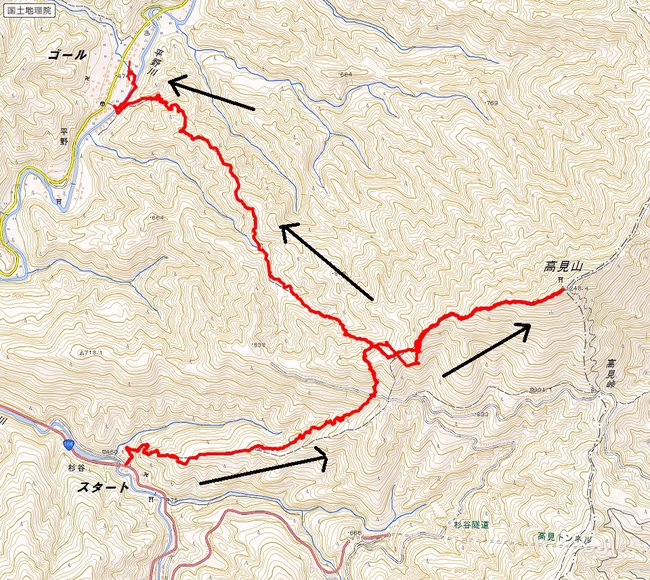 c0077338_1913350.jpg