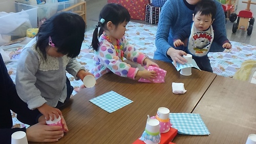 f0280938_12144346.jpg