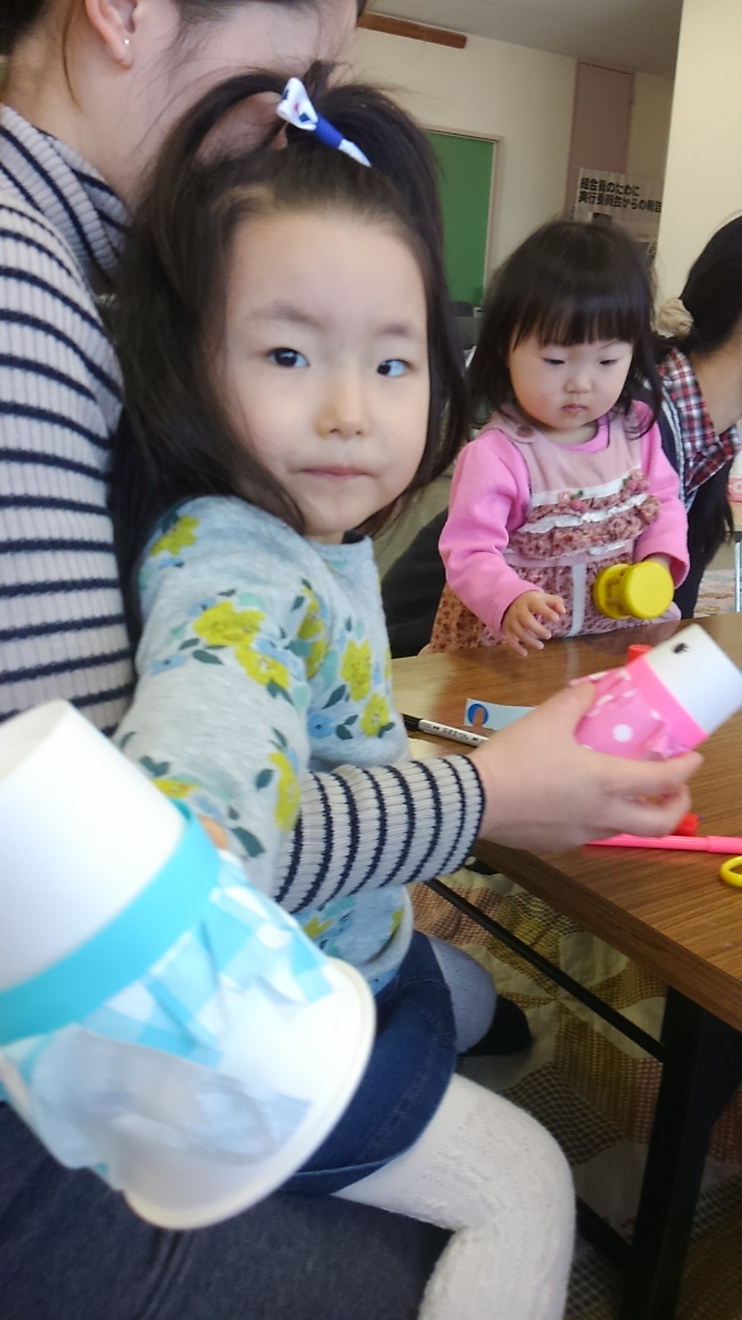 f0280938_1215117.jpg