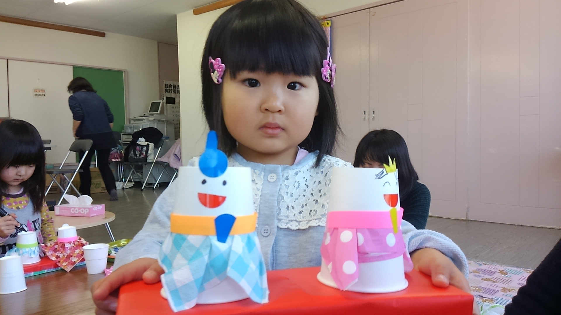 f0280938_12153725.jpg