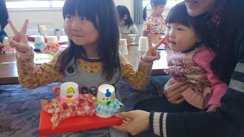 f0280938_12154613.jpg