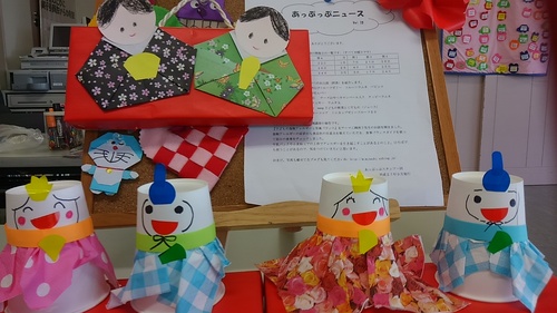 f0280938_1216435.jpg