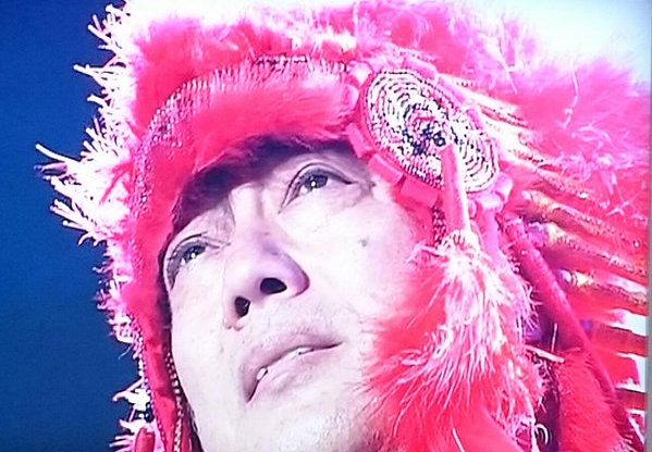 d0343540_22153861.png