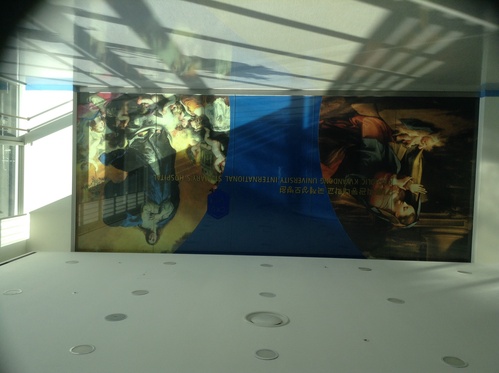 d0344040_1346555.jpg