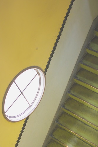 e0241944_15325522.jpg