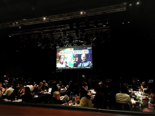 ビルボードライブ大阪_e0292546_20213218.jpg