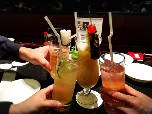 ビルボードライブ大阪_e0292546_20445697.jpg