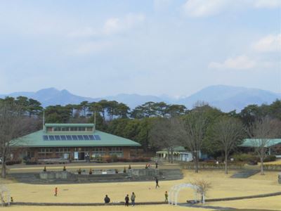 b0220251_1711960.jpg