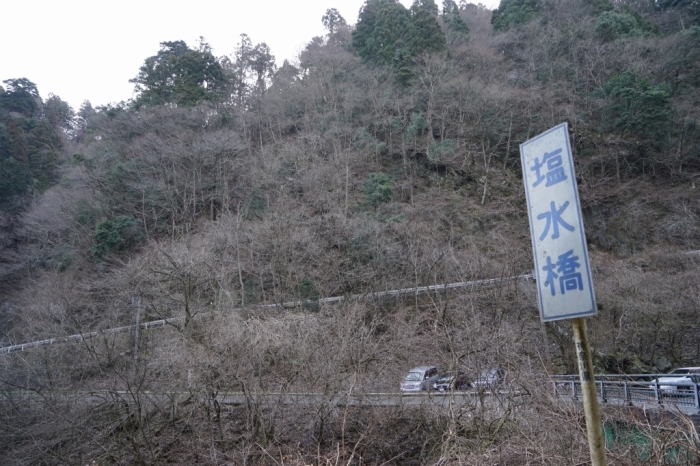 故郷のお山でリハビリ登山＠丹沢三峰～丹沢山　2016.02.27(土)_f0344554_23331196.jpg