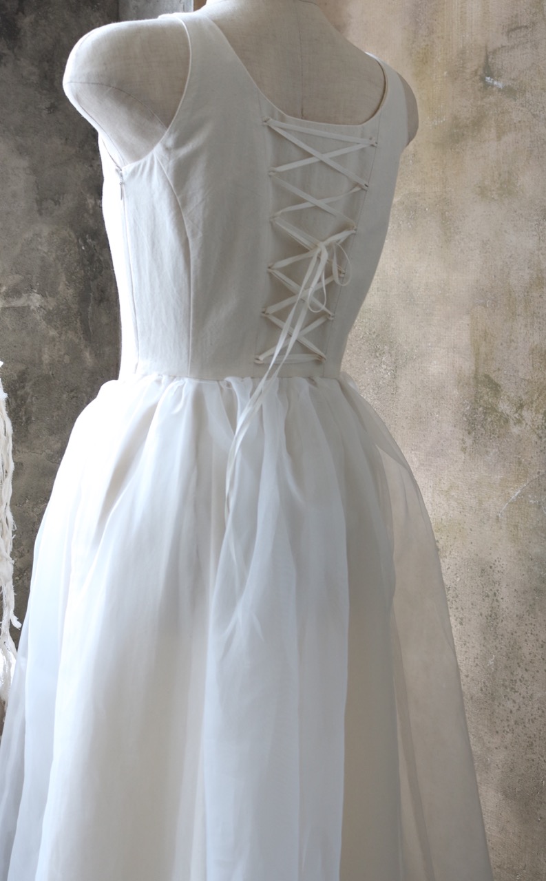 ボタニカル フレンチシャビーウェディングdecoration at wedding design labo. _d0162257_22154050.jpg