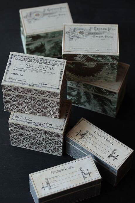 ボタニカル フレンチシャビーウェディングdecoration at wedding design labo. _d0162257_2218114.jpg