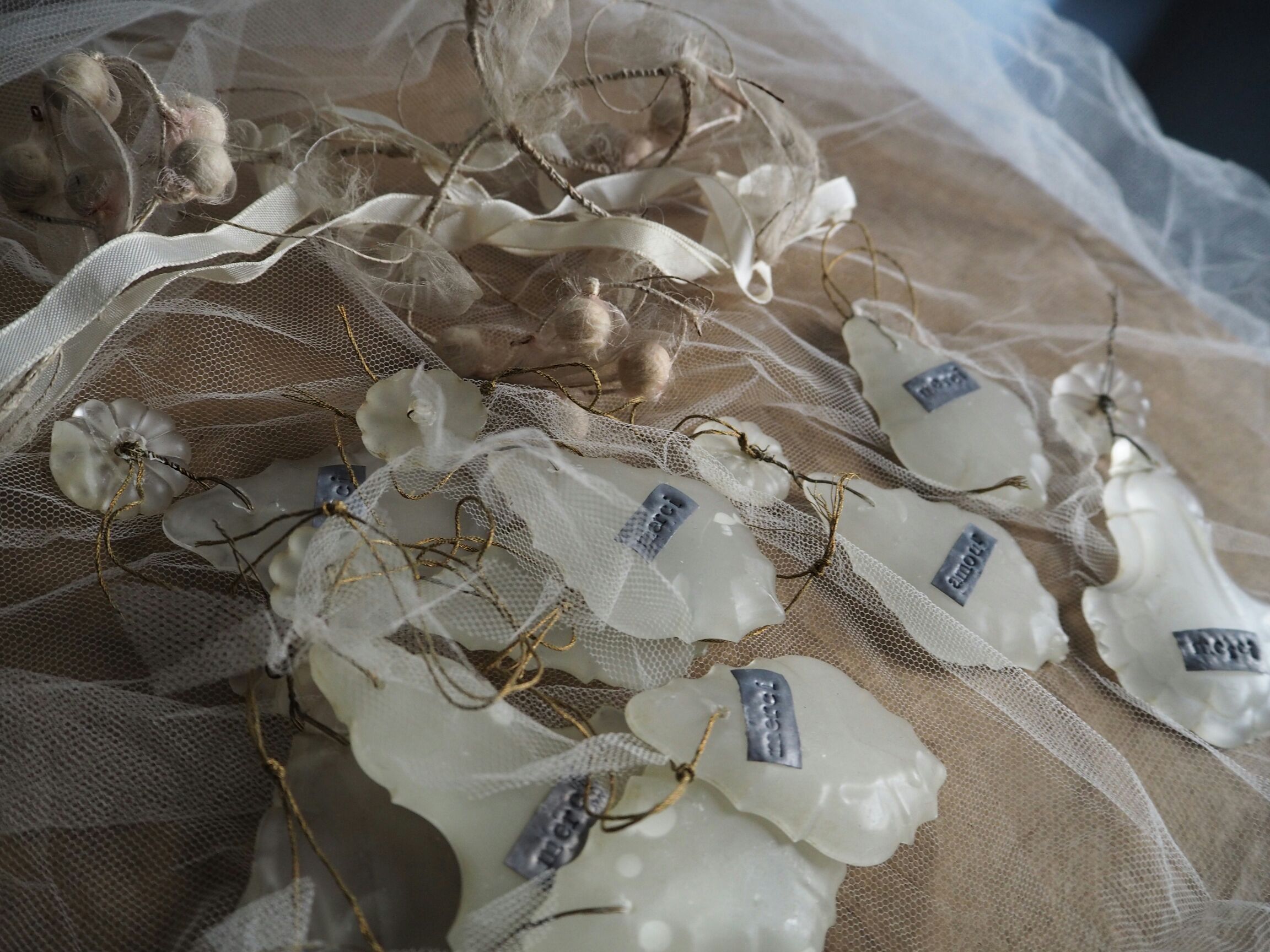 ボタニカル フレンチシャビーウェディングdecoration at wedding design labo. _d0162257_2254158.jpg