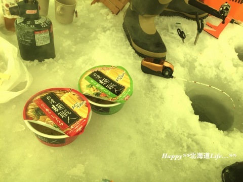 a0337860_09100944.jpeg