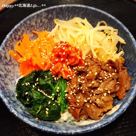a0337860_09104683.jpeg
