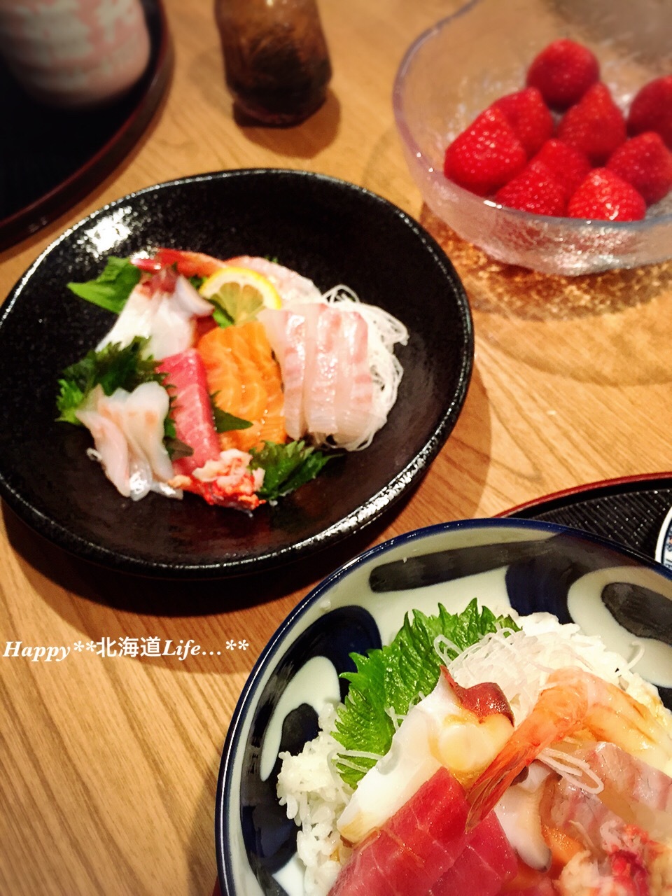a0337860_09121877.jpeg