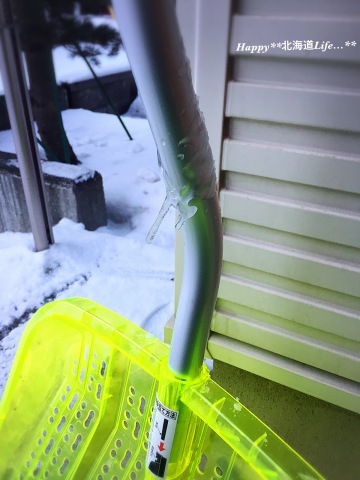 a0337860_22011128.jpeg