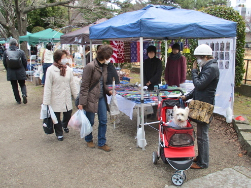 新寺こみち市_c0260460_15394983.jpg