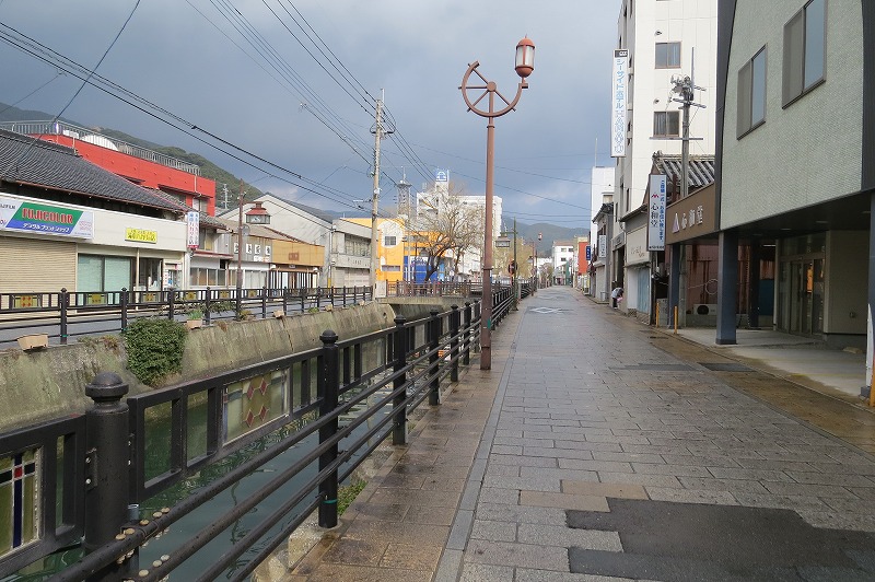 b0104861_19432410.jpg