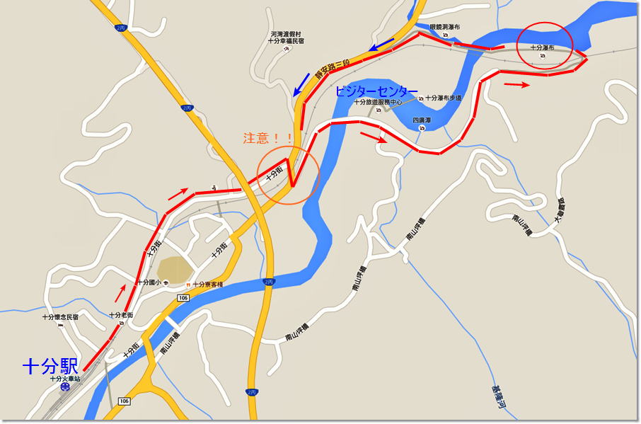 b0214764_12265910.png