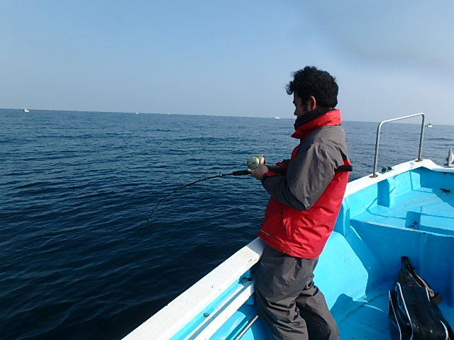 2月28日 ジギング 便_d0335966_17531394.jpeg