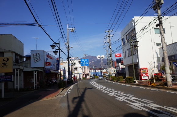 a0232368_06313581.jpeg