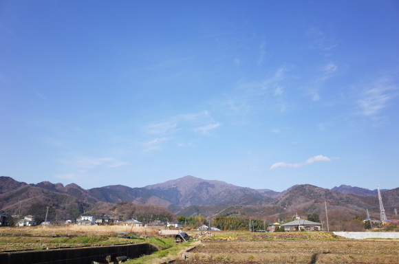 a0232368_06323501.jpeg