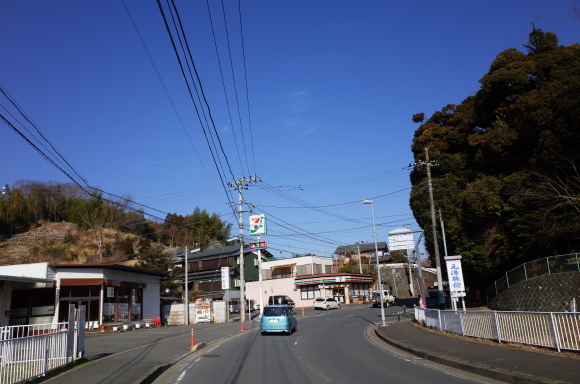 a0232368_06345212.jpeg