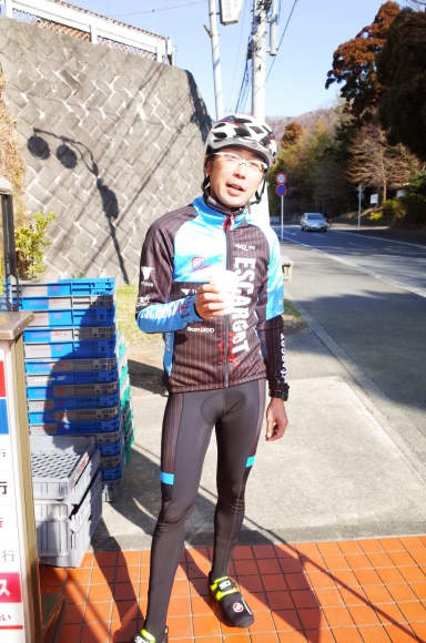 a0232368_06383431.jpeg