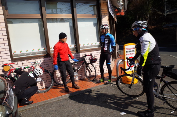 a0232368_14493228.jpeg