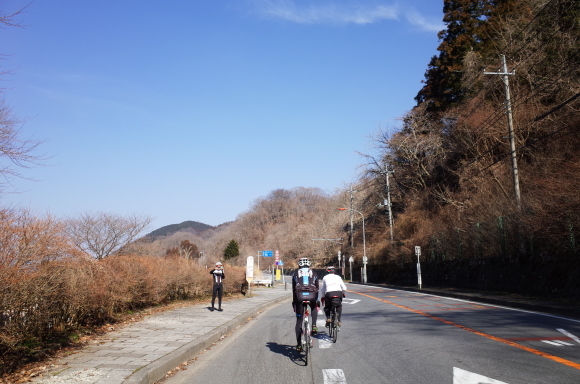 a0232368_15205224.jpeg