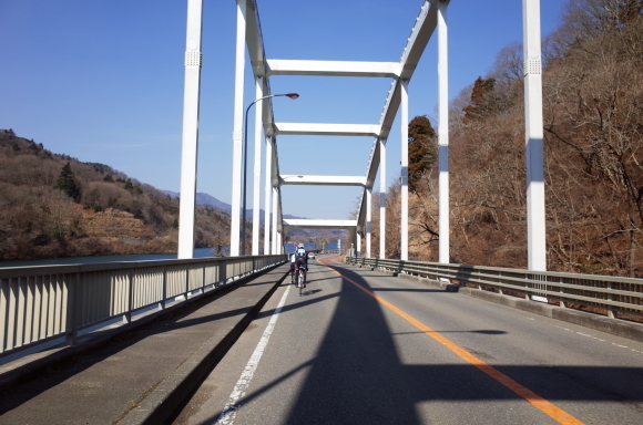 a0232368_15232877.jpeg