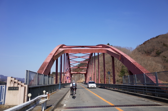 a0232368_15253488.jpeg