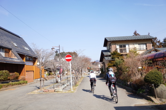 a0232368_15302017.jpeg