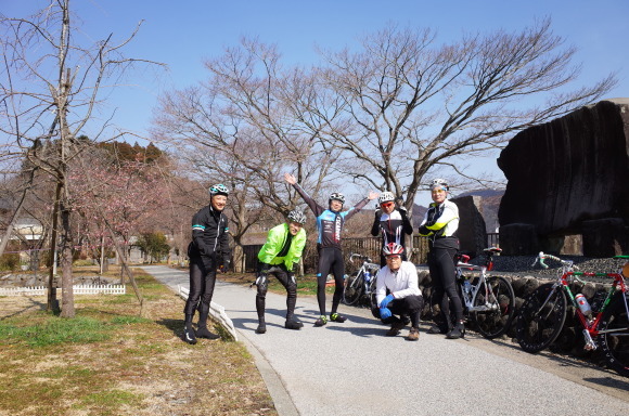 a0232368_15383026.jpeg