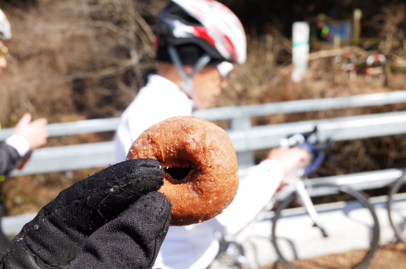 a0232368_17105240.jpeg