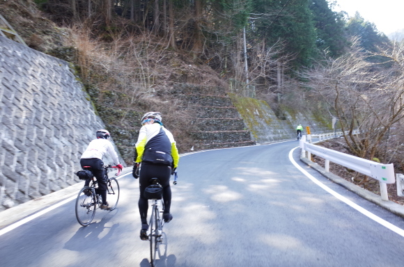 a0232368_17230629.jpeg