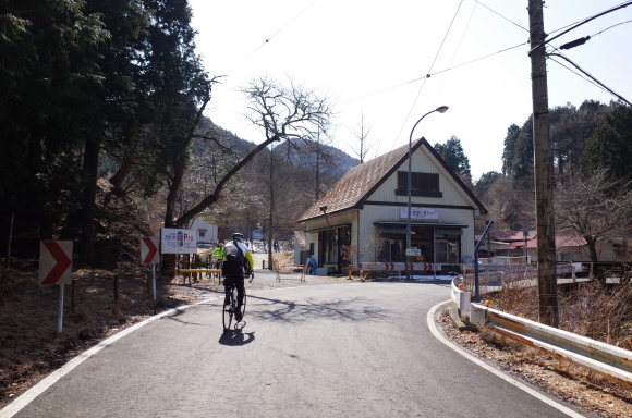 a0232368_17294052.jpeg