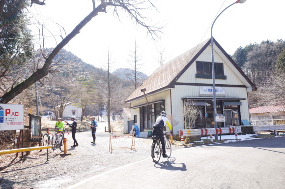 a0232368_17304060.jpeg