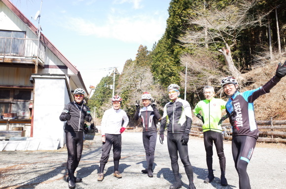 a0232368_17330866.jpeg