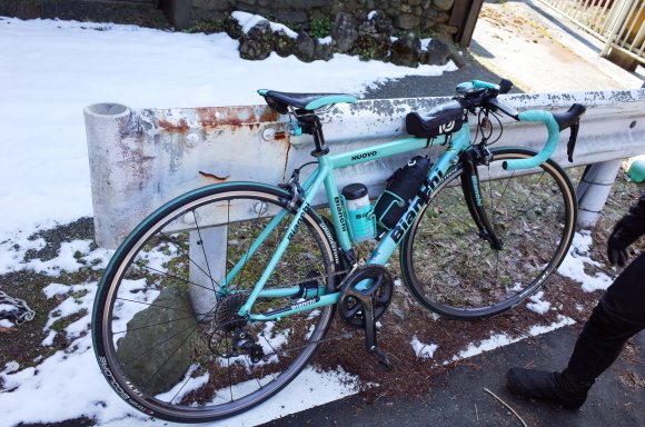 a0232368_17342724.jpeg