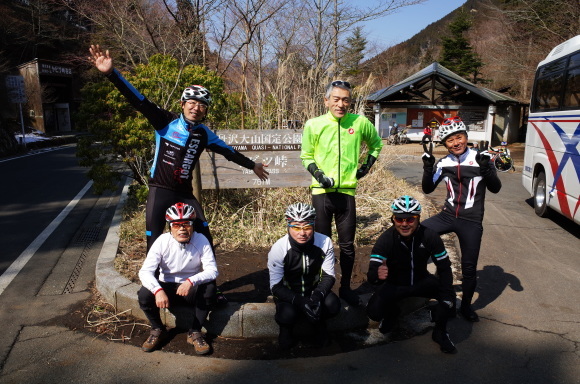 a0232368_17425609.jpeg