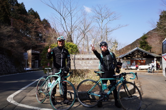 a0232368_17583154.jpeg