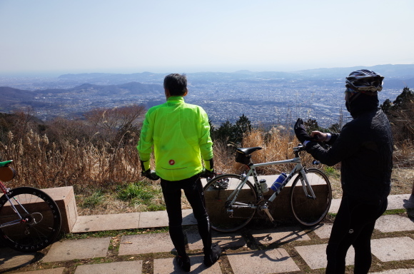 a0232368_18042858.jpeg