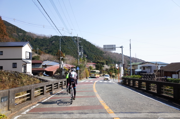a0232368_18064652.jpeg